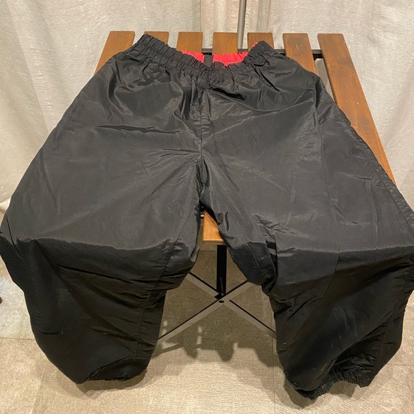 Columbia splash pants - Picture 4 of 6